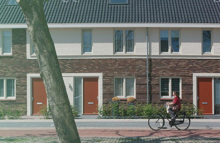 Wonen in Voorschoten