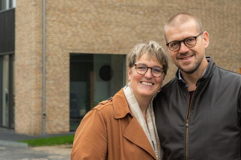 Anja en Nico - 2.jpg