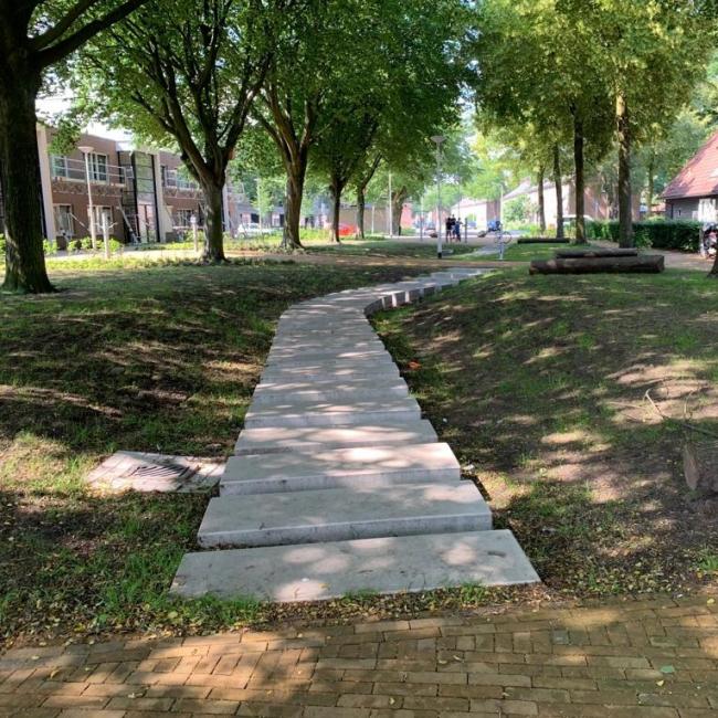 Klimaat robuust 4k.jpg