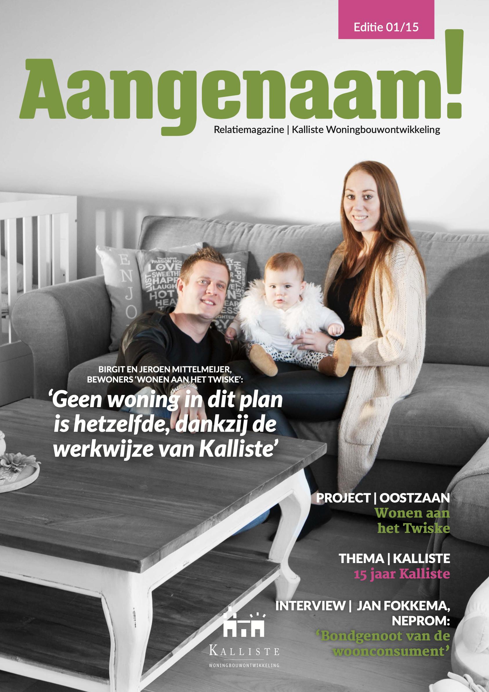 Kalliste - Aangenaam - Maart 2015.jpg