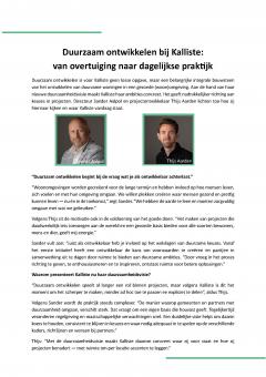 Interview lancering visie home_Page_1.jpg