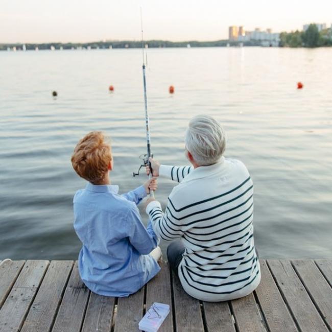 Dierbare plekken 4k.jpg