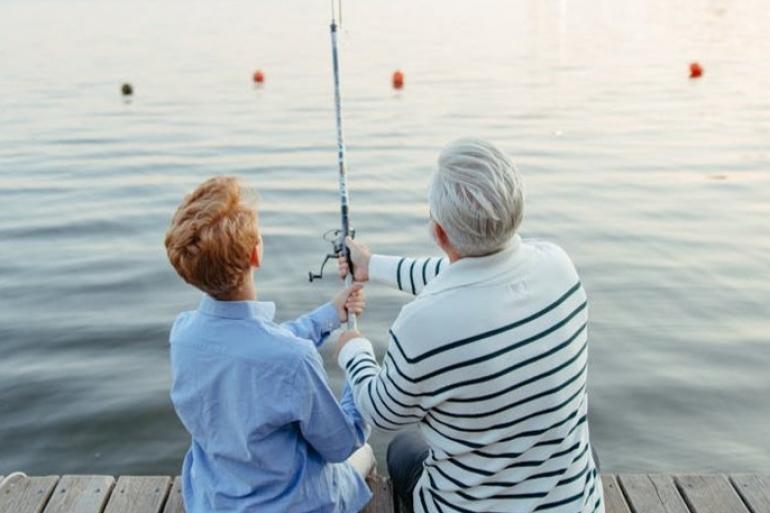 Dierbare plekken 4k.jpg