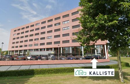 PAND marconibaan2.jpg