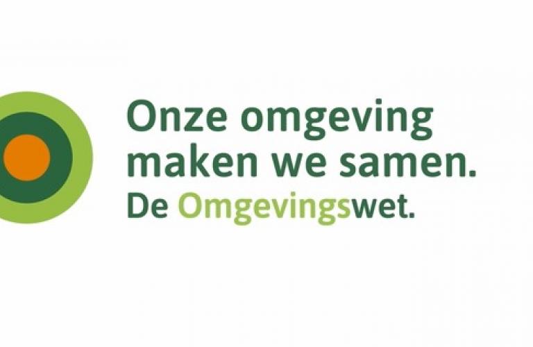 Omgevingswet