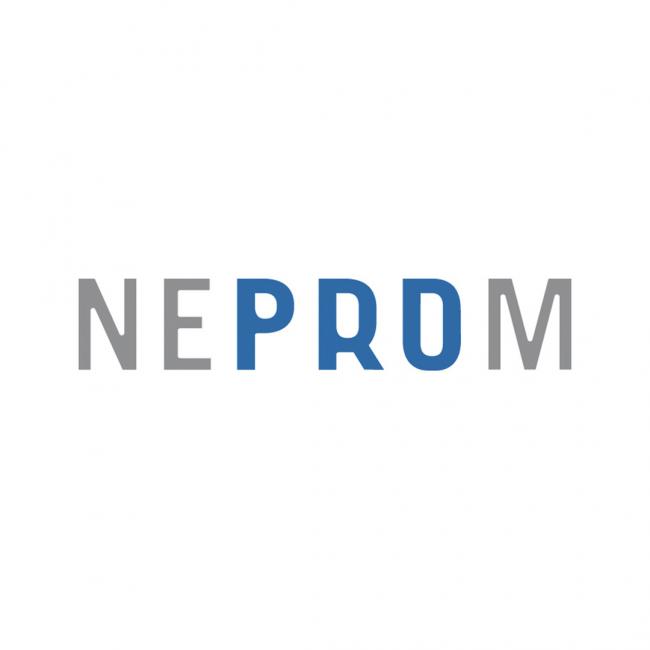 logo_neprom.jpg