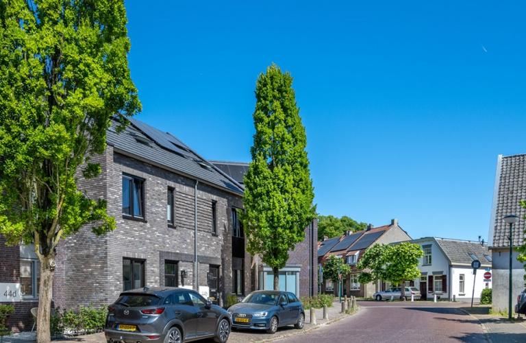 Heeren van Werkhoven