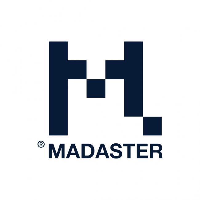 logo_madaster.jpg