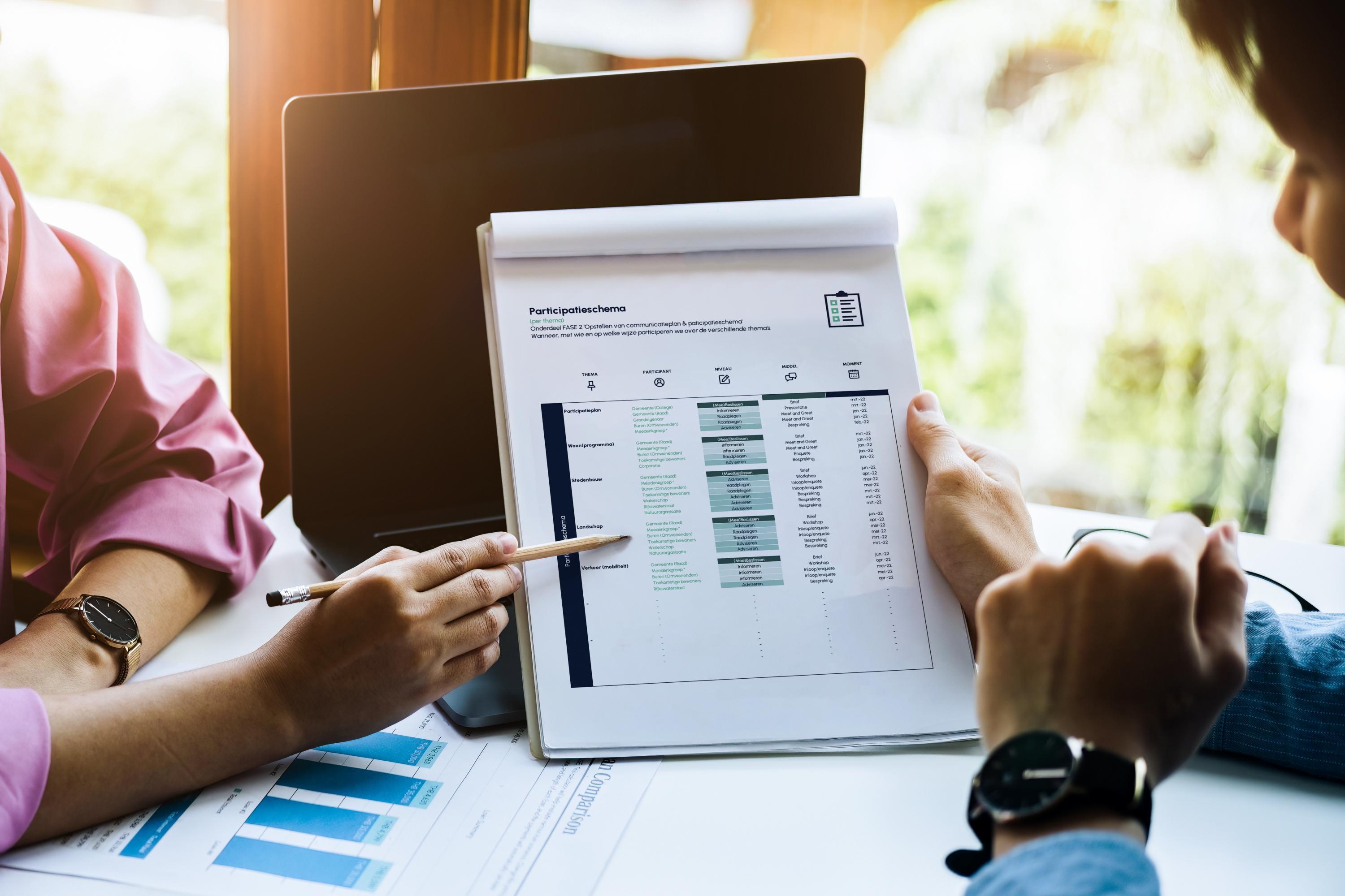 mockup_participatieschema.jpg