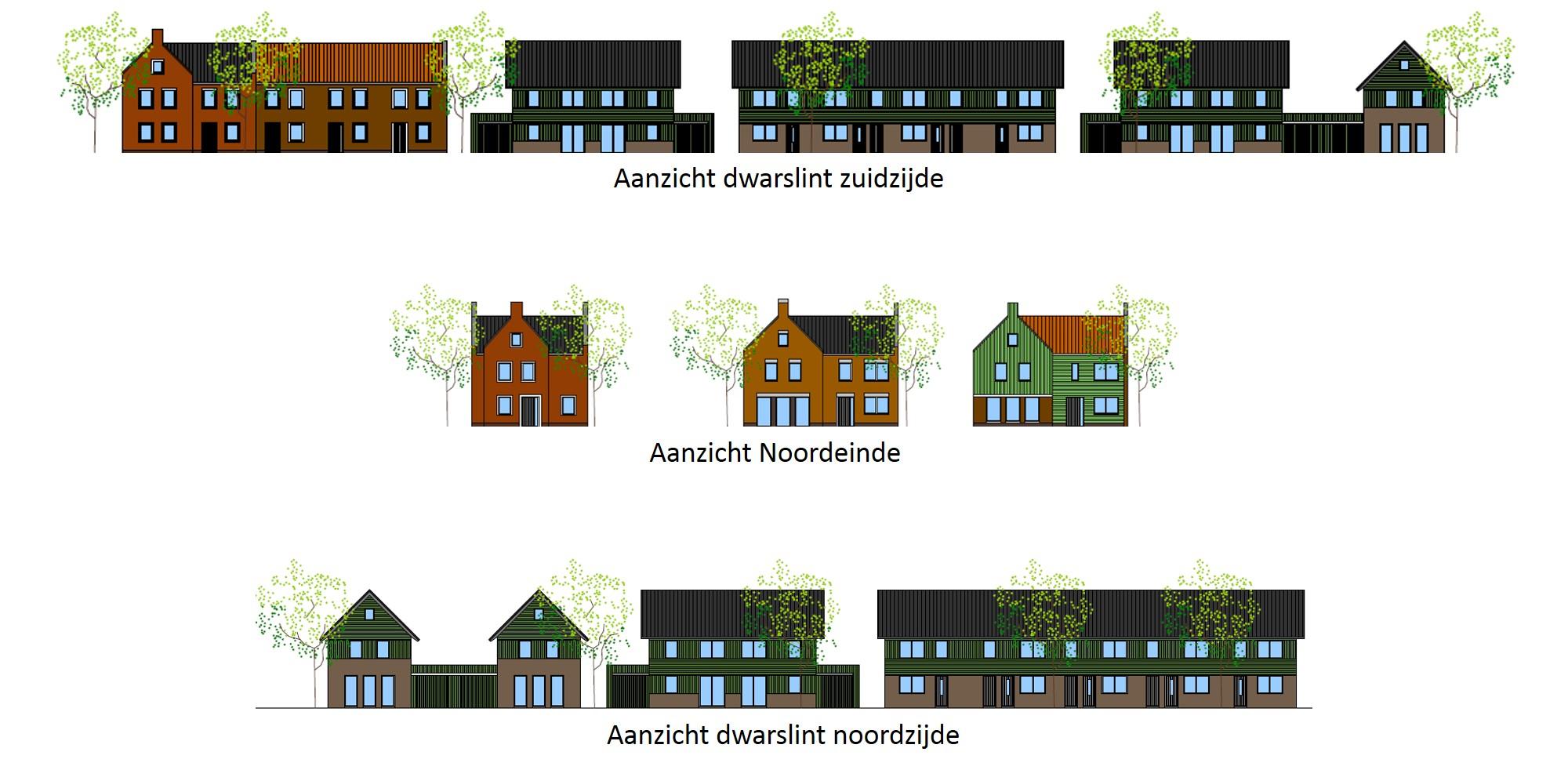 Aanzichten.jpg