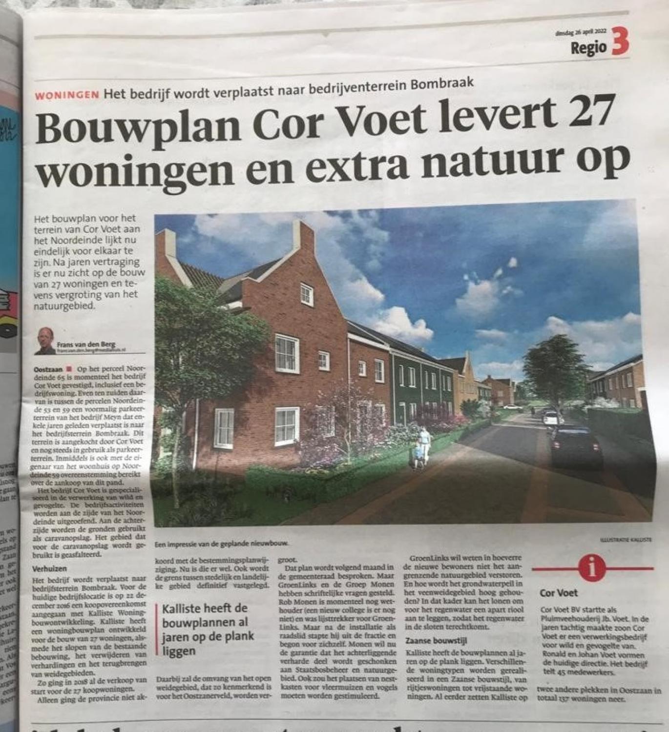 20220426 NH Bouwplan Cor Voet levert 27 woningen en extra natuur op - cropped.jpg