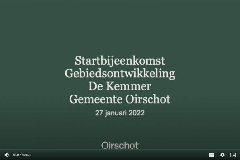 Filmpje Startbijeenkomst Gemeente Oirschot.JPG