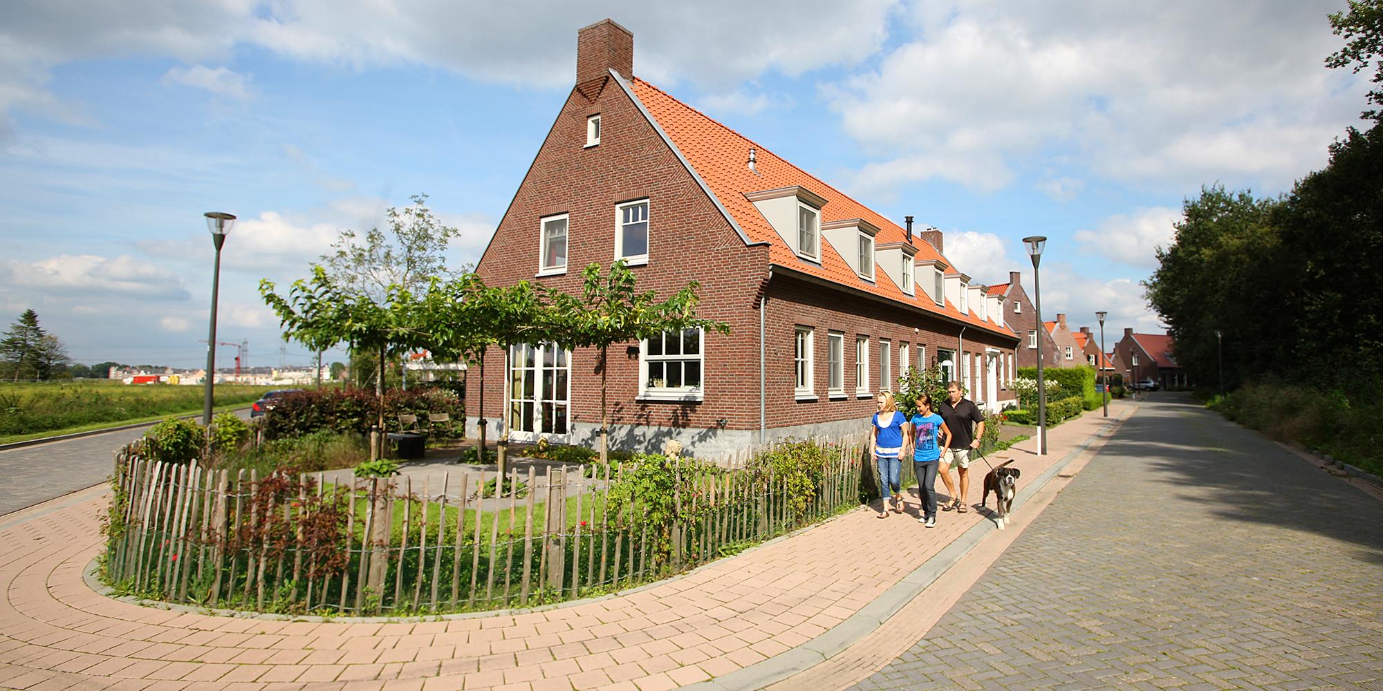slider3_buitenhoeve.jpg
