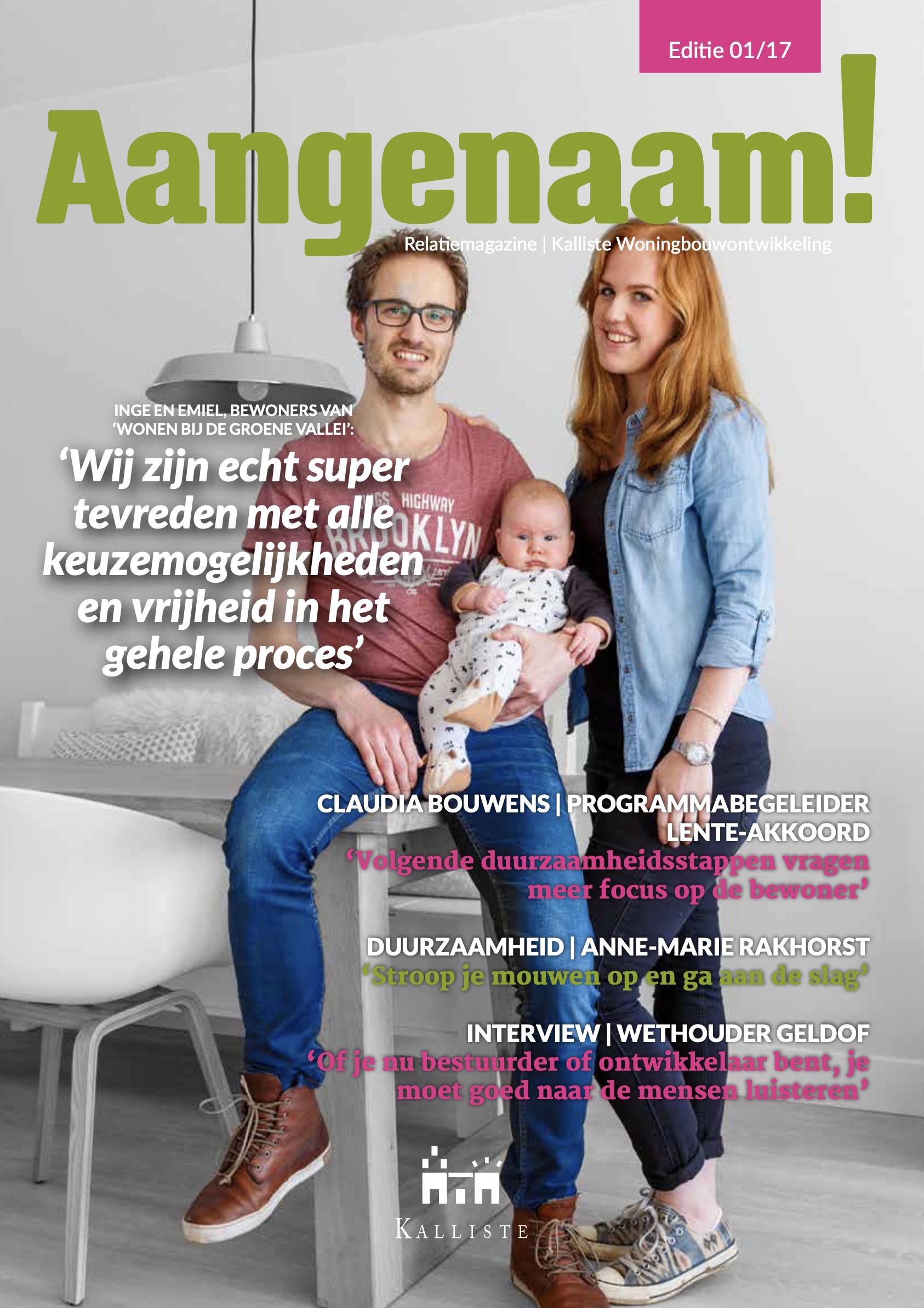 Kalliste - Aangenaam - April 2017.jpg