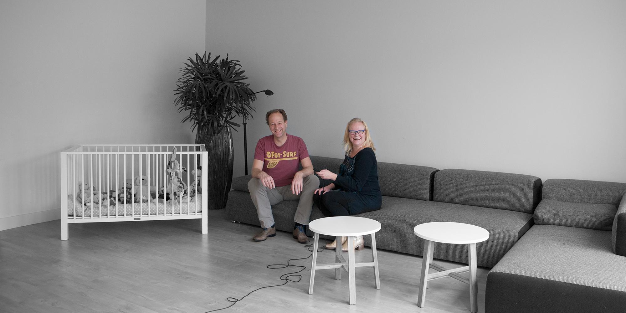 Hans, Jackolien, Wouter, Jeroen en Laura.jpg