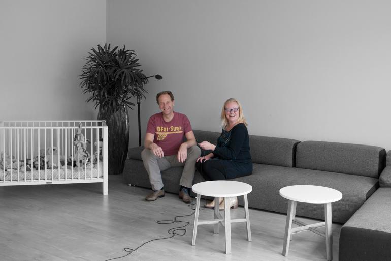 Hans, Jackolien, Wouter, Jeroen en Laura.jpg