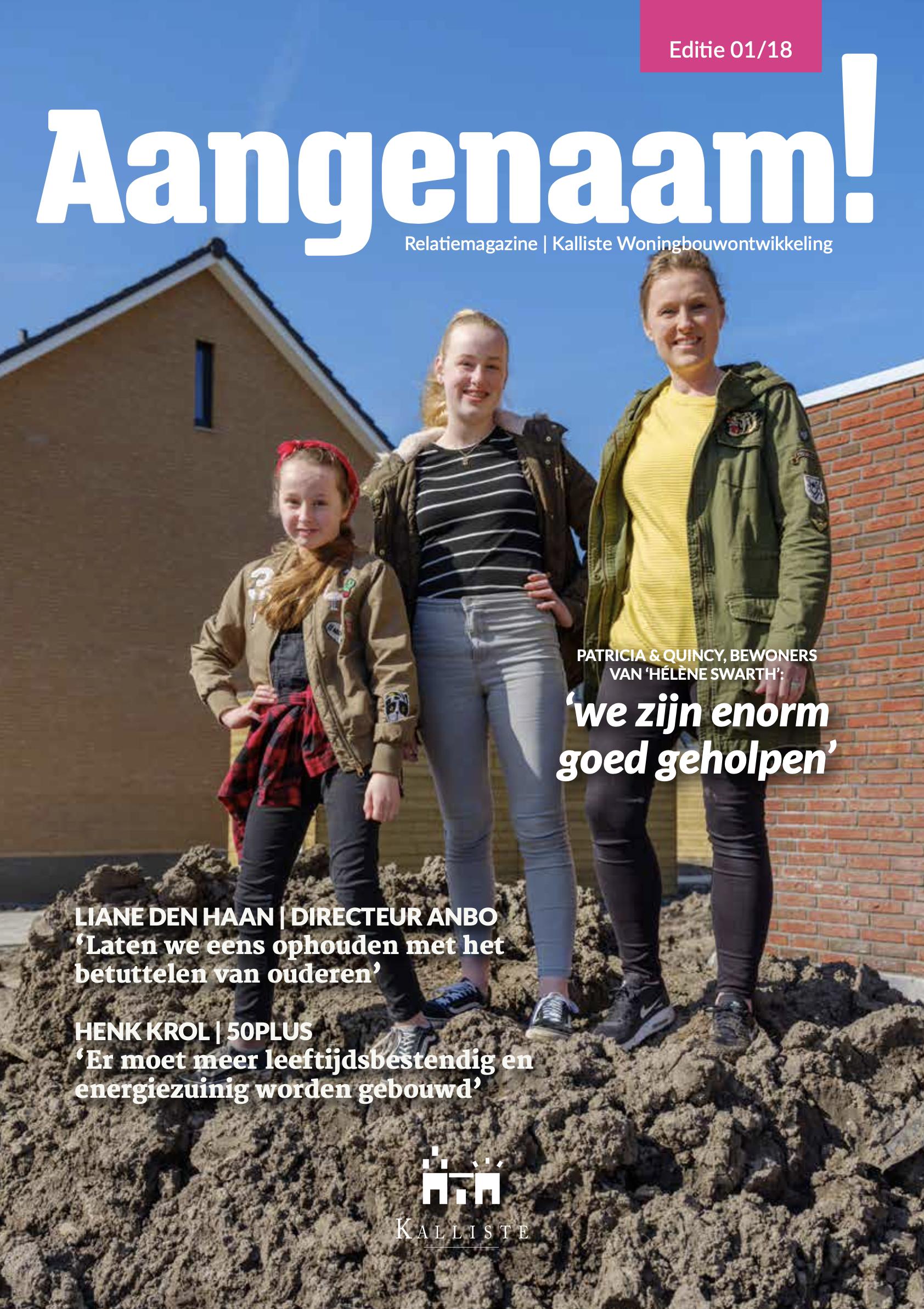 Kalliste - Aangenaam - Mei 2018.jpg