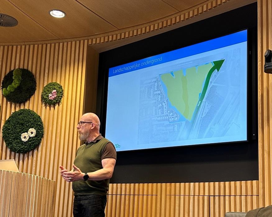 foto website participatie avond - cropped.jpg