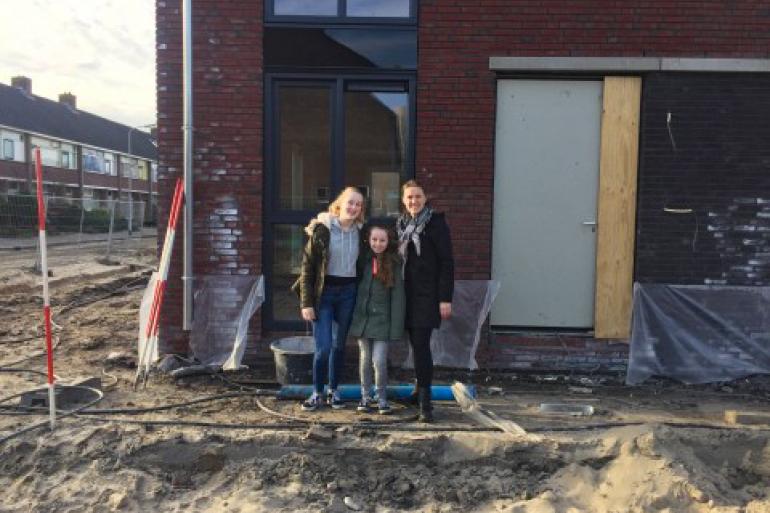 Patricia, Quincy, Nicky en Indy.jpg