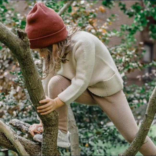 Gezond leven 4kant.jpg