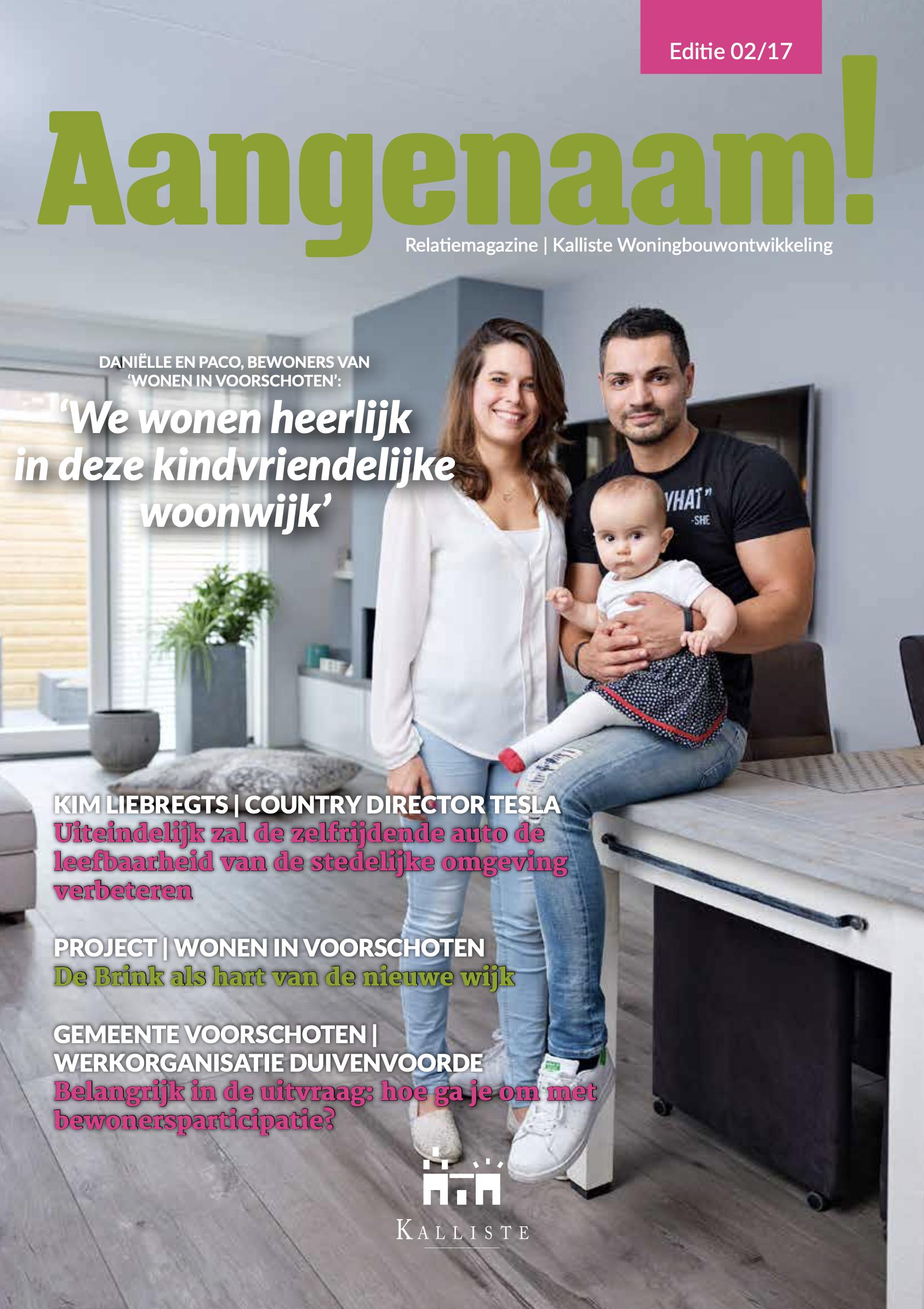 Kalliste - Aangenaam - Oktober 2017.jpg