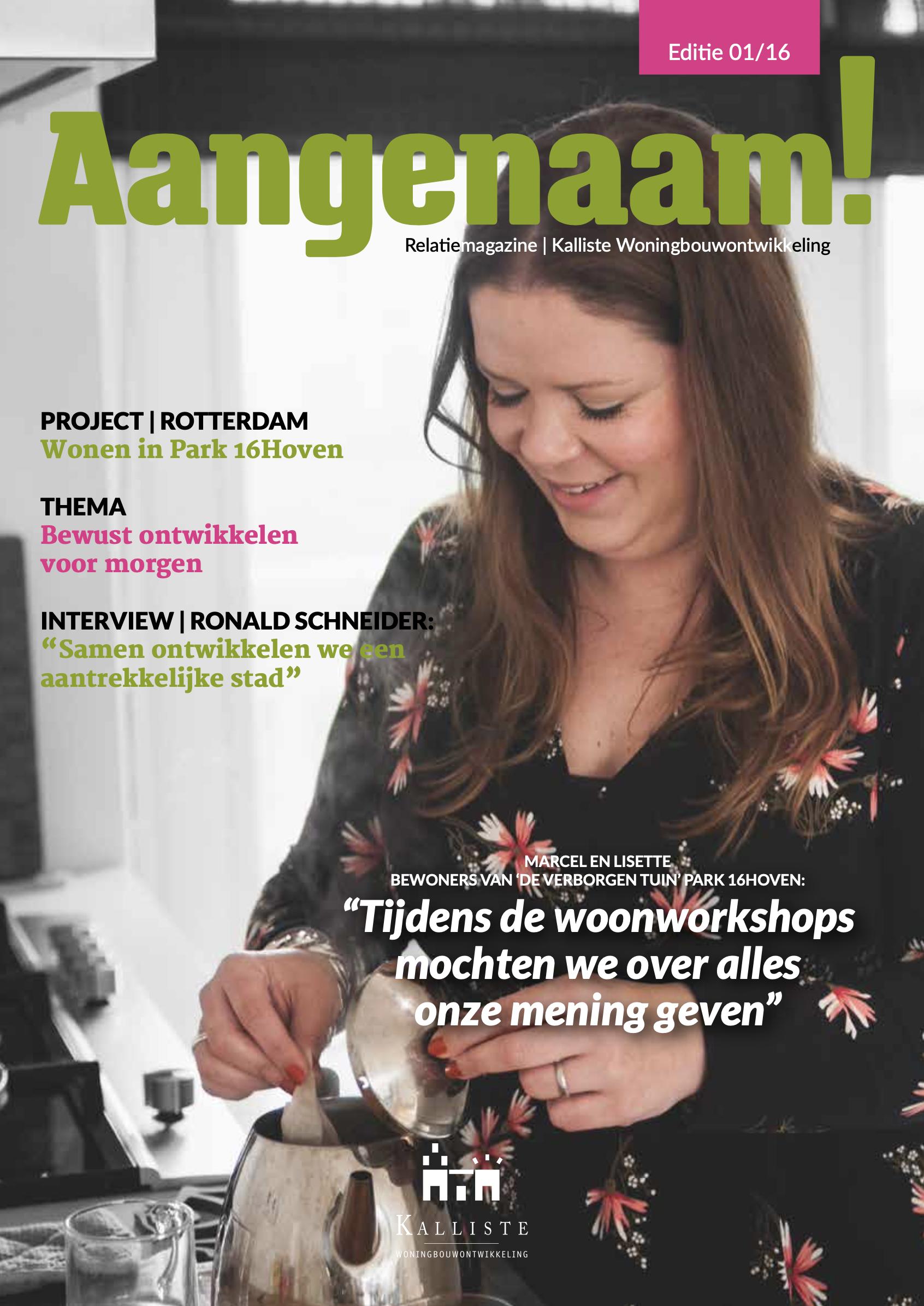 Kalliste - Aangenaam - April 2016.jpg