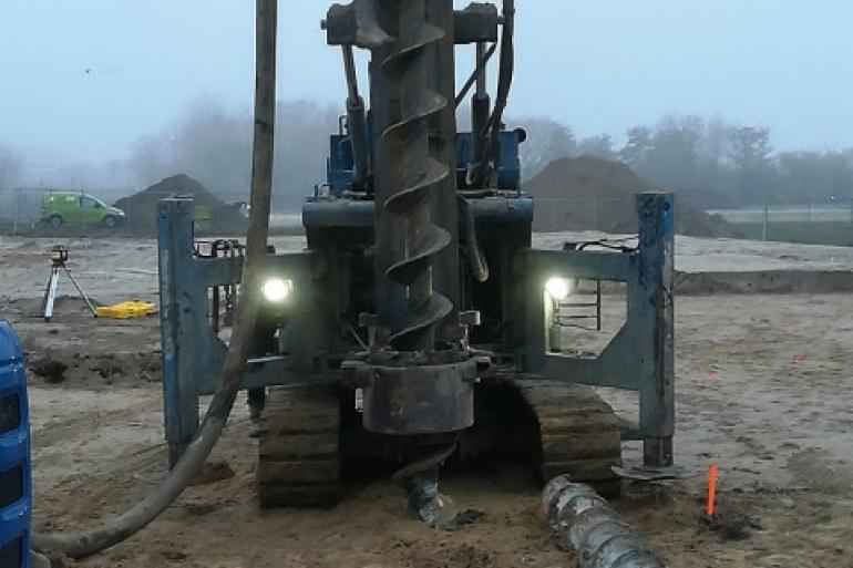 20210301 Foto Start bouw PUUR Wonen in Meerhoven.jpg