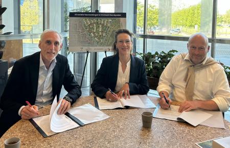 IMG_0629 - cropped.jpg