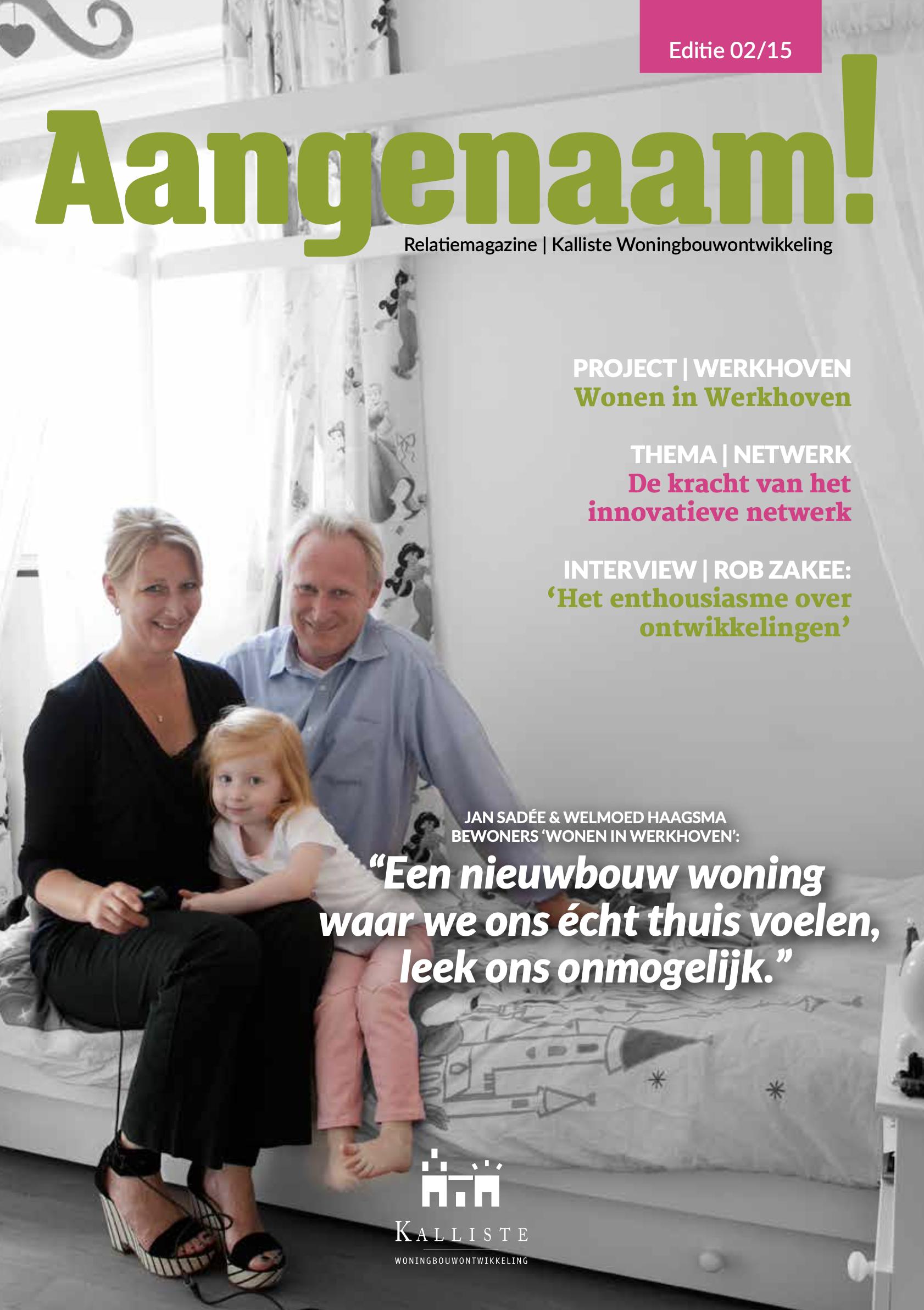 Kalliste - Aangenaam - September 2015.jpg