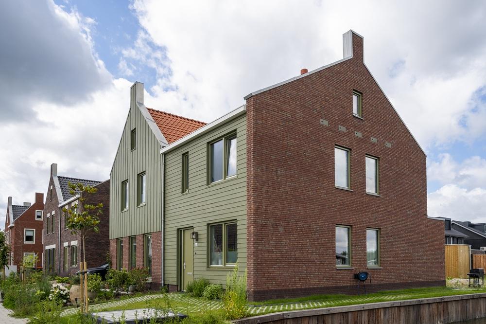 20250721_Kalliste_Oostzaan-49.jpg