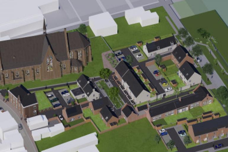 20200429 Foto Raamovereenkomst Bernardushof Oud Gastel getekend.jpg