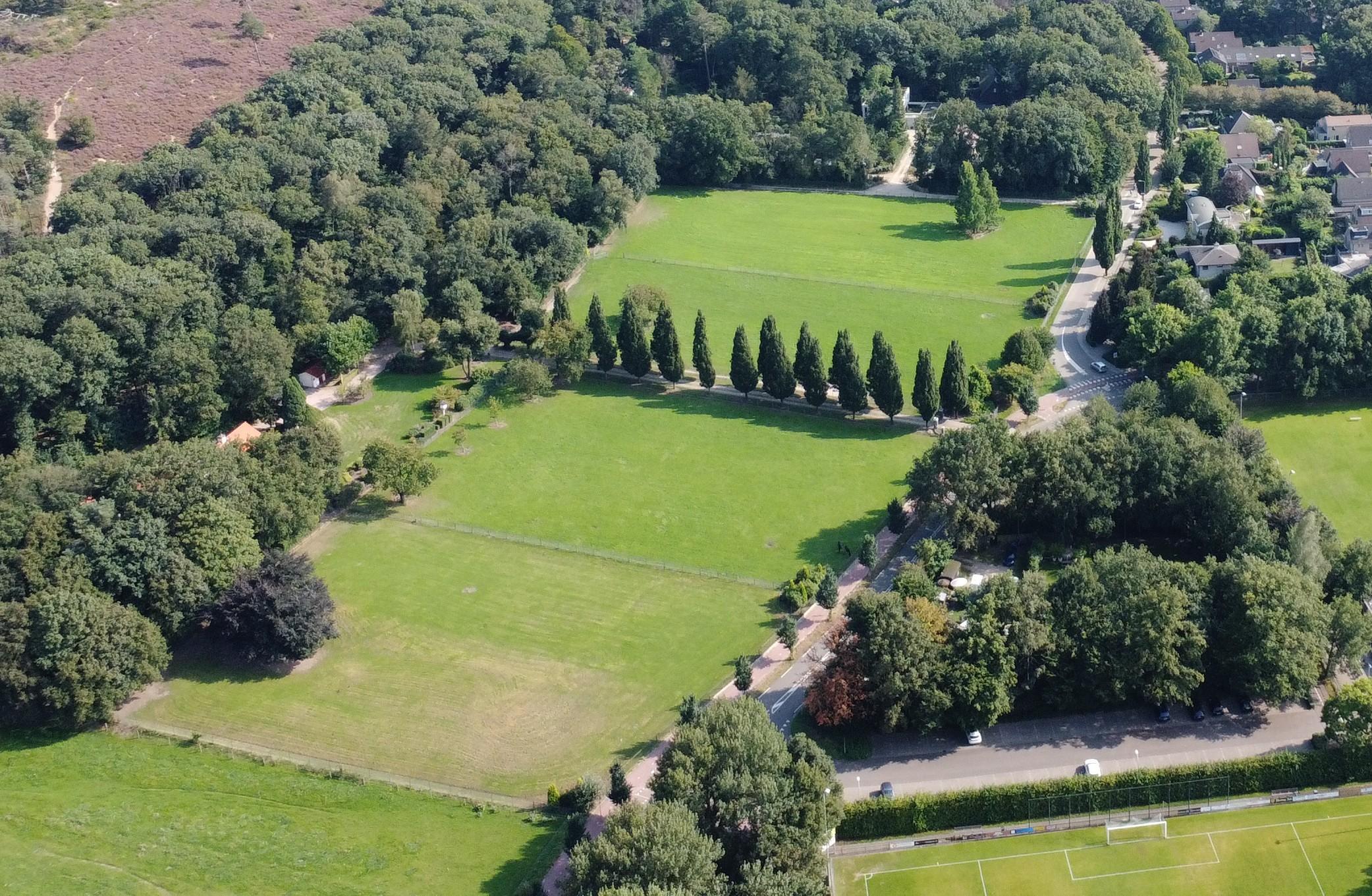Luchtfoto Bovensteweg.JPG