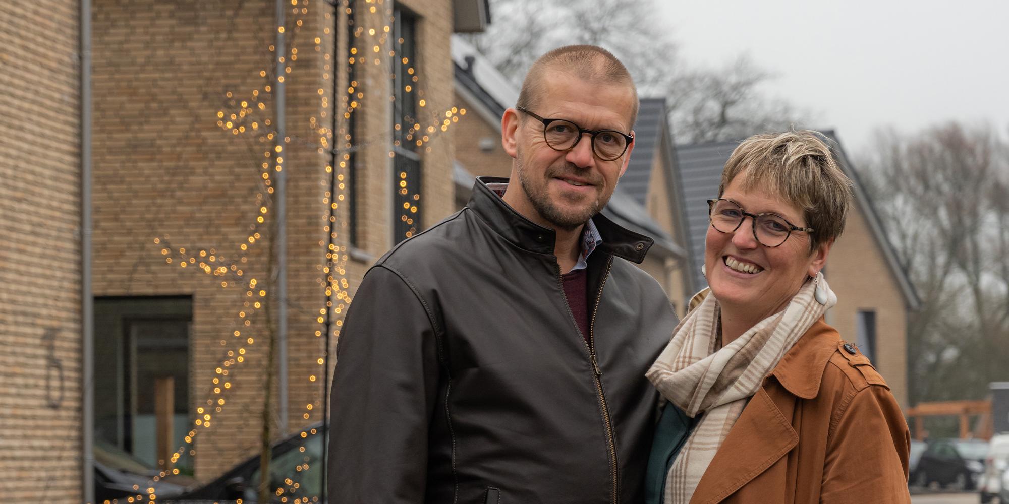 Anja en Nico - 1.jpg