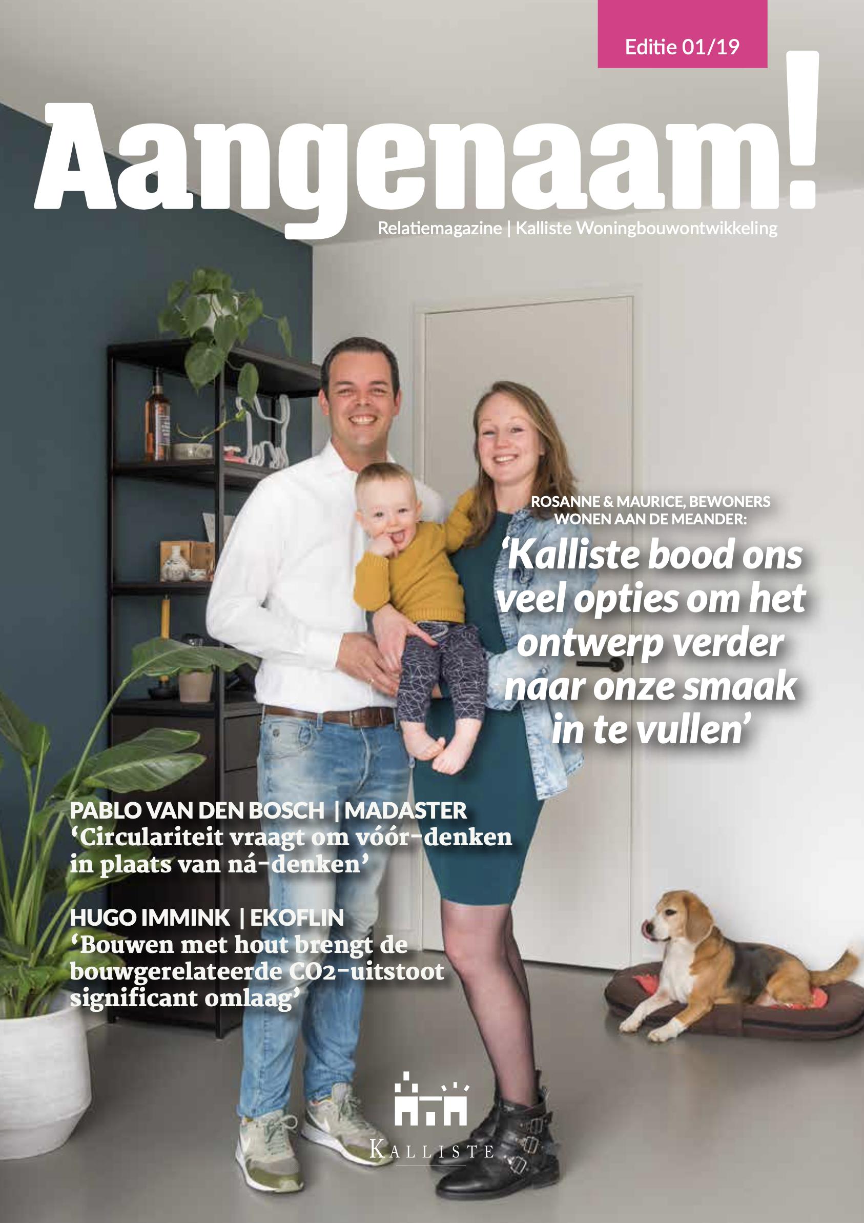 Kalliste - Aangenaam - April 2019.jpg