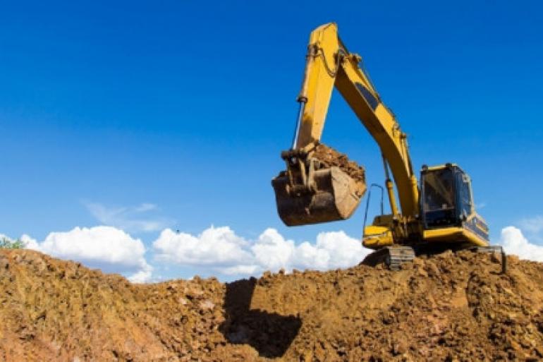 20190701 Foto Start bouw Residence Oranjeburgh is een feit!.jpg