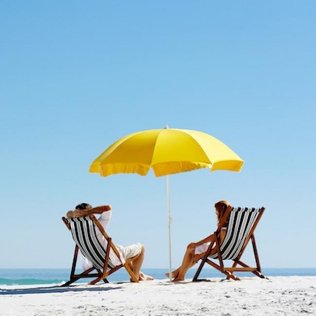 zomer 2022 vierkant.jpg