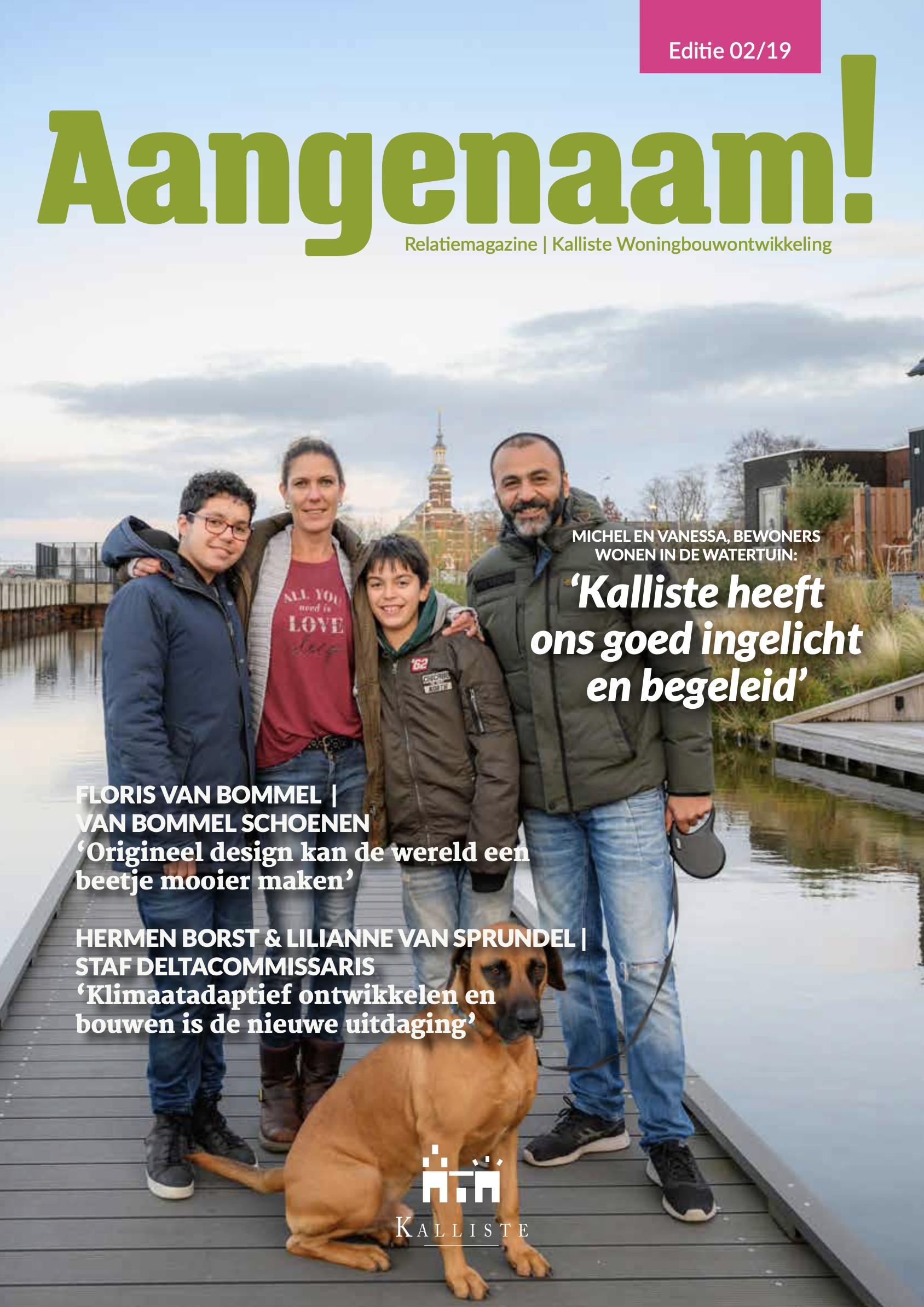 Kalliste - Aangenaam - December 2019.jpg