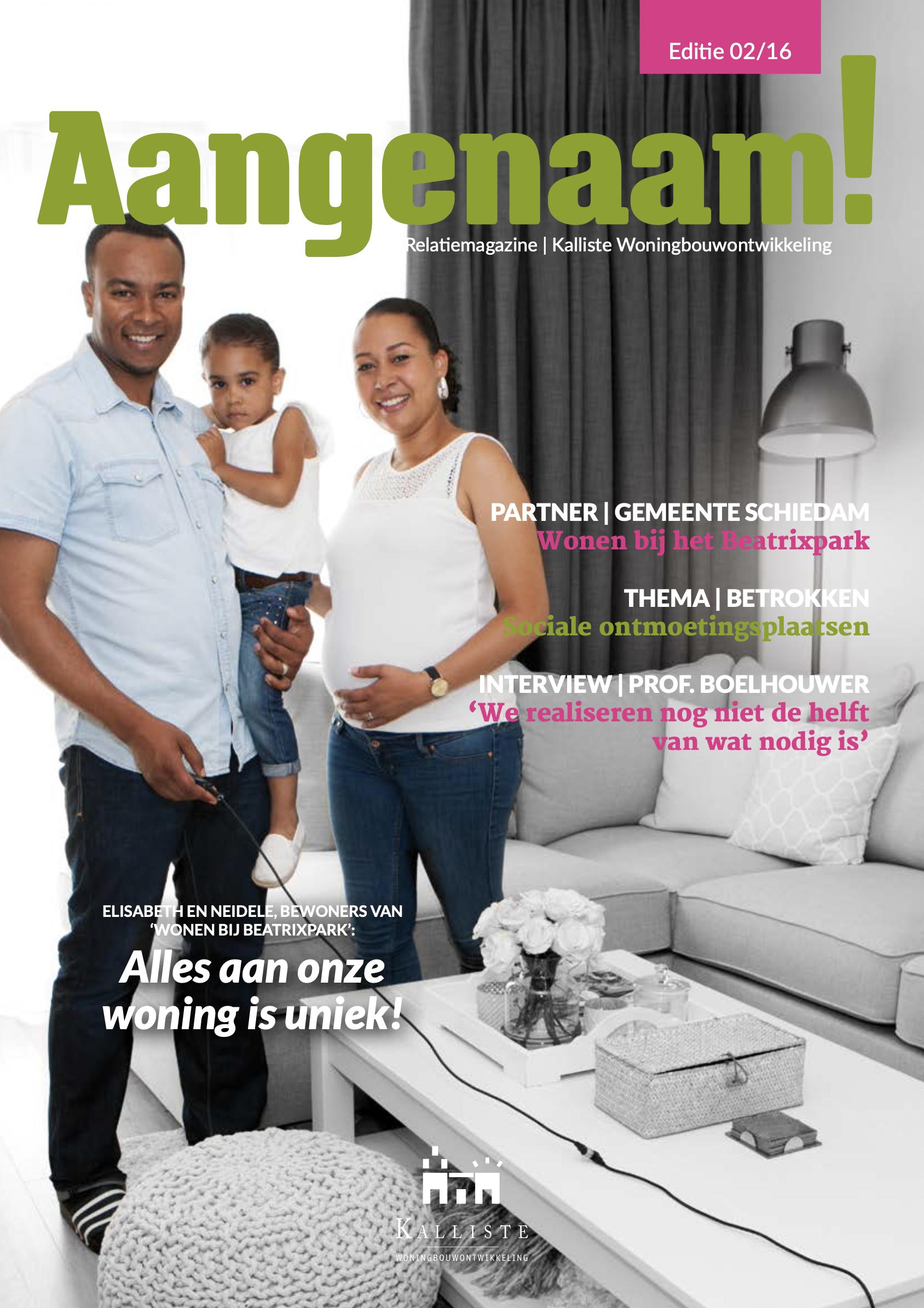 Kalliste - Aangenaam - September 2016.jpg