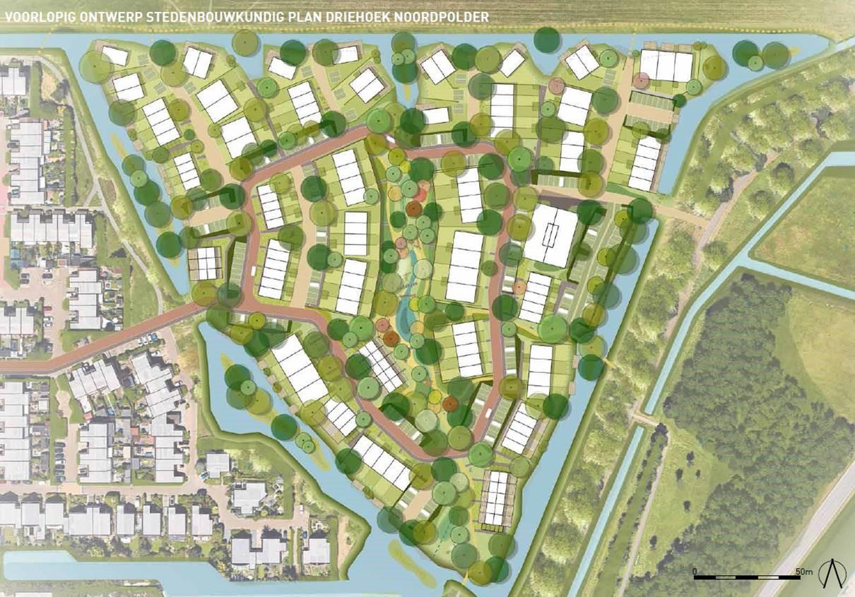 20240723 Schets DNP.jpg